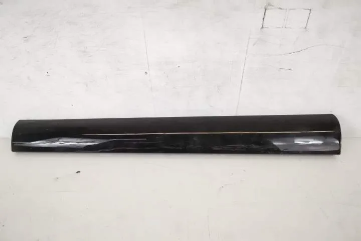 Bandou Usa Dreapta Fata Original In Stare Buna Land Rover  Range Rover