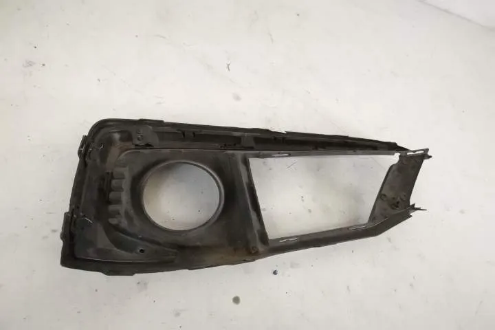 Grila Proiector Stanga Originala In Stare Buna  Honda  Civic  10 [2015 - Foto 5