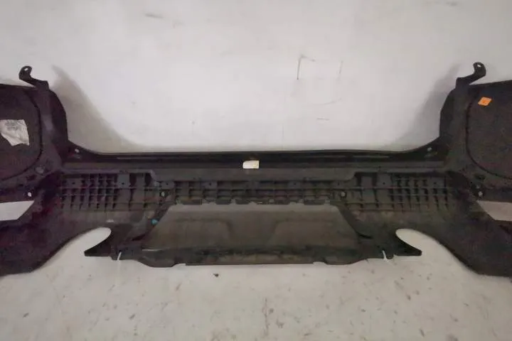 Bara Spate Range Rover Sport L494 2013 2014 2015 2016 2017 2018 origin - Foto 5
