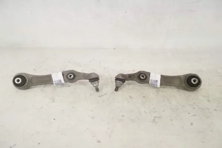 Brat Dreapta Fata Original Mercedes-Benz  C-Class  W205/S205/C205 [201