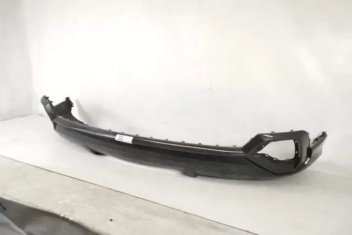 Fusta Spoiler Bara Spate Originala In Stare Buna Audi  Q3 Sportback  1 - Foto 5
