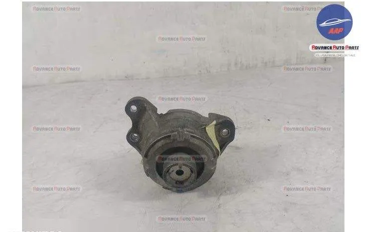 Tampon Motor Dreapta originala Mercedes-Benz  C-Class  W205/S205/C205 - Foto 3