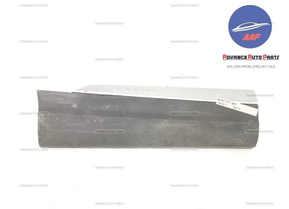 Bandou usa dreapa spate original Audi  Q7  4M [2015 - 2020] - Foto 3