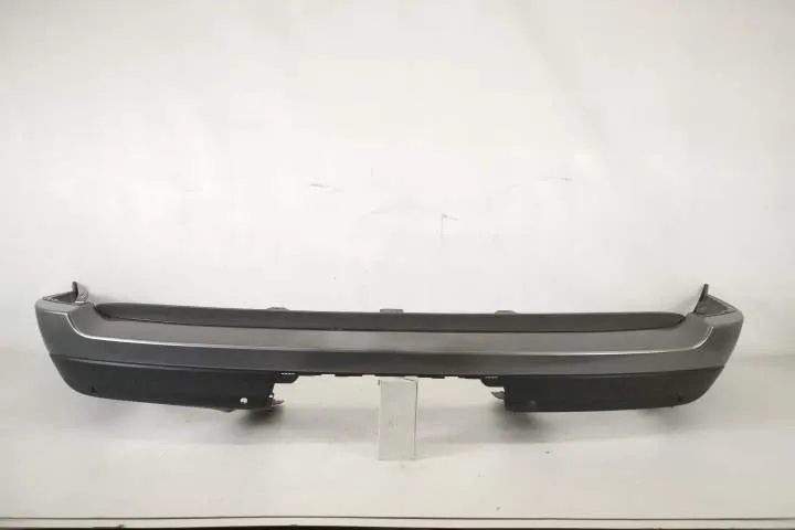 Bara Spate Originala Cu Senzori In Stare Buna Land Rover  Range Rover - Foto 1