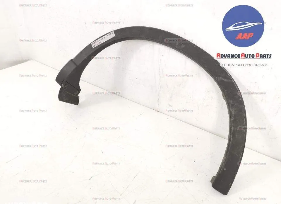 Bandou aripa stanga spate original in stare buna Mazda  CX-5  1  [2011 - Foto 3