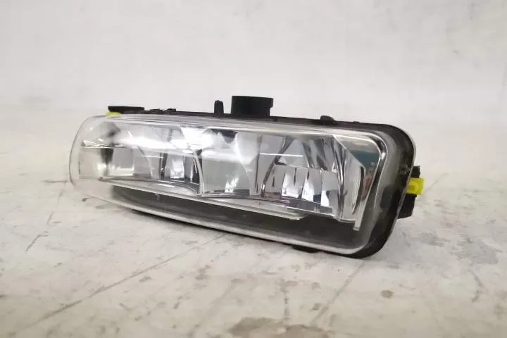 Proiector Ceata Stanga Led Original In Stare Buna Land Rover  Range Ro - Foto 3
