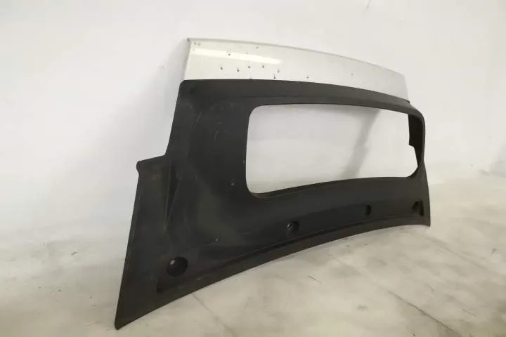 Ornament Bara Spate Original In Stare Buna Land Rover  Range Rover Vog - Foto 3