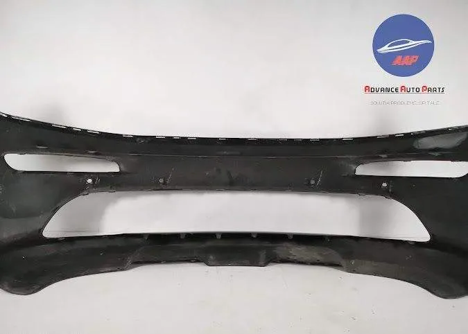 Bara Fata originala cu senzori 6 pachet SRT8 Jeep  Cherokee  KL [2013 - Foto 6