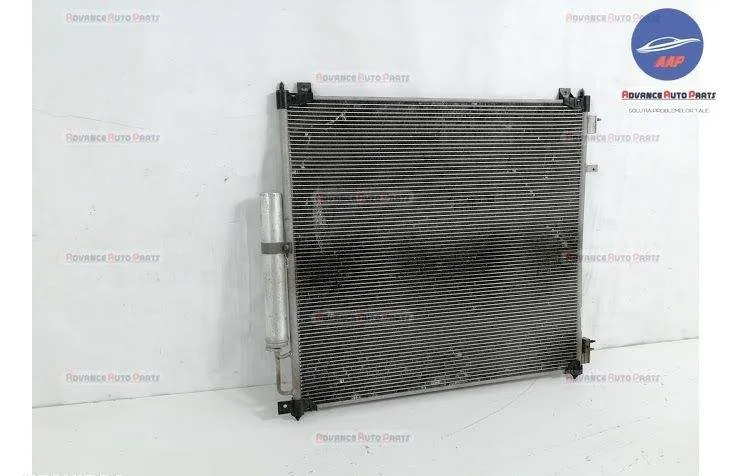 Radiator AC original Land Rover  Range Rover Sport  2 [2013 - 2020] - Foto 4