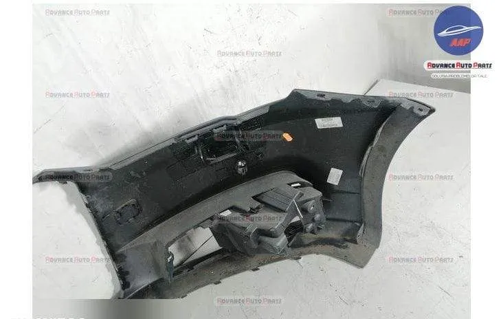 Bara Fata originala cu senzori si spalatori Audi  S1  8X [2014 - 2020] - Foto 5