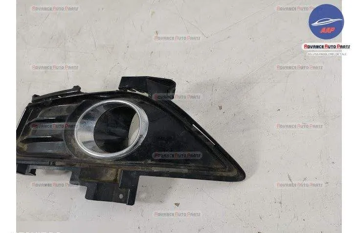 Grila Proiector Dreapta originala Ford  Mondeo  MK5 [2014 - 2020] - Foto 3
