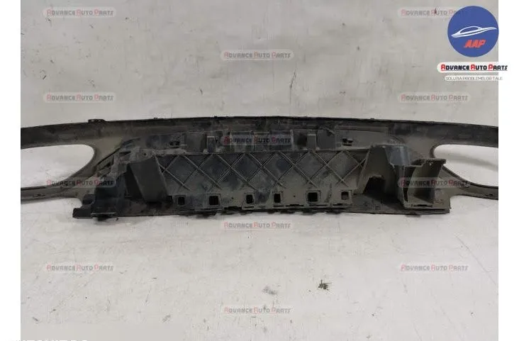 Spoiler Bara Spate Coupe AMG original Mercedes-Benz  E-Class  W213/S21 - Foto 5
