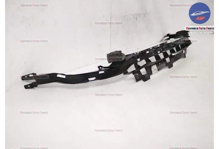 Suport Intaritura Bara Fata originala Land Rover  Range Rover Evoque - Foto 2