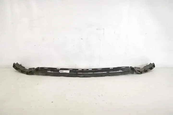 Intaritura Inferioara Bara Fata Originala In Stare Buna	 Mercedes-Benz