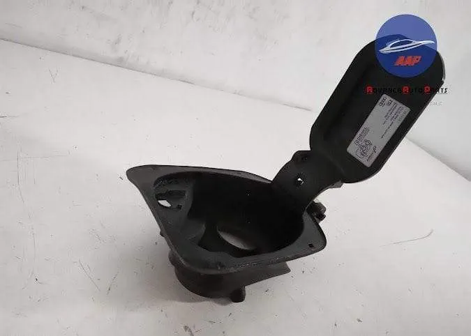 Capac Rezervor Carburant original Audi Q3 8U [2011 - 2014] Audi Q3 8U - Foto 5