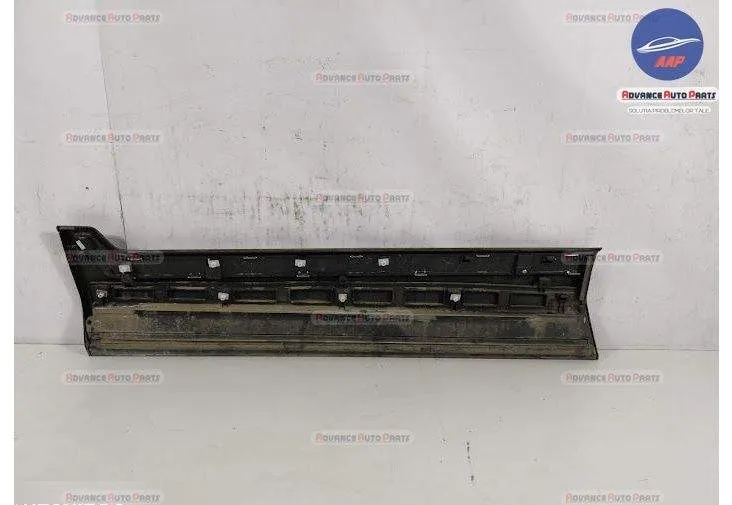 Bandou Usa Dreapta Fata original Honda  CR-V  5 facelift [2019 - 2022] - Foto 4