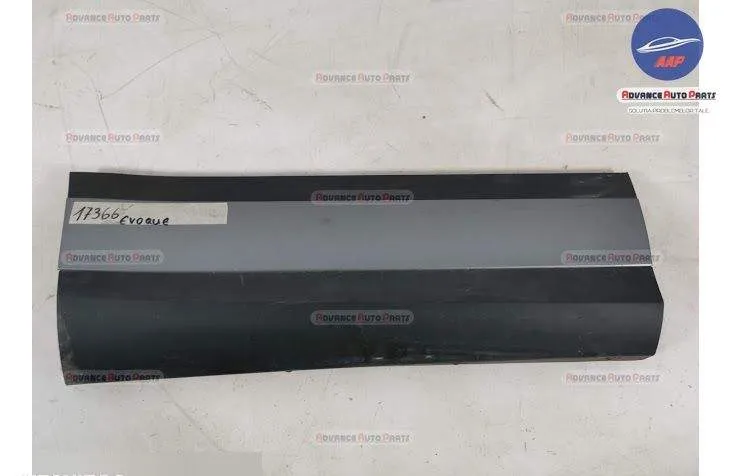 Bandou Usa Dreapta Spate original Land Rover  Range Rover Evoque  L538