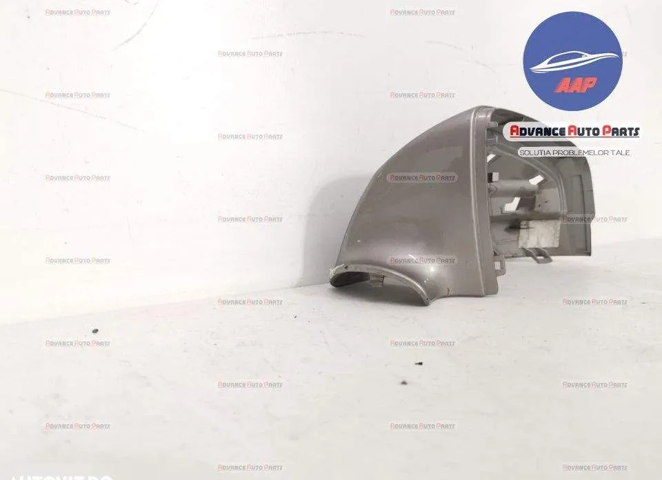 Acoperire dreapta oglinda originala Mercedes-Benz  C-Class  W204/S204 - Foto 7