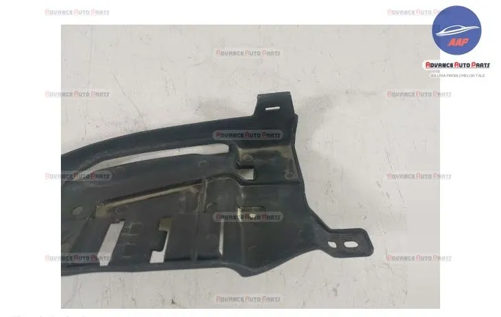 Flaps Dreapta original Mercedes-Benz  E-Class  W212 [2009 - 2013] - Foto 6