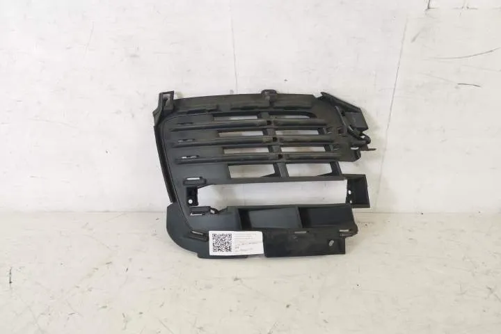 Grila Proiector Laterala Stanga Originala In Stare Buna	 Land Rover  R