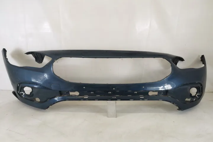 Bara Fata Originala  In Stare Buna 2023 2024 Mercedes-Benz  GLA-Class