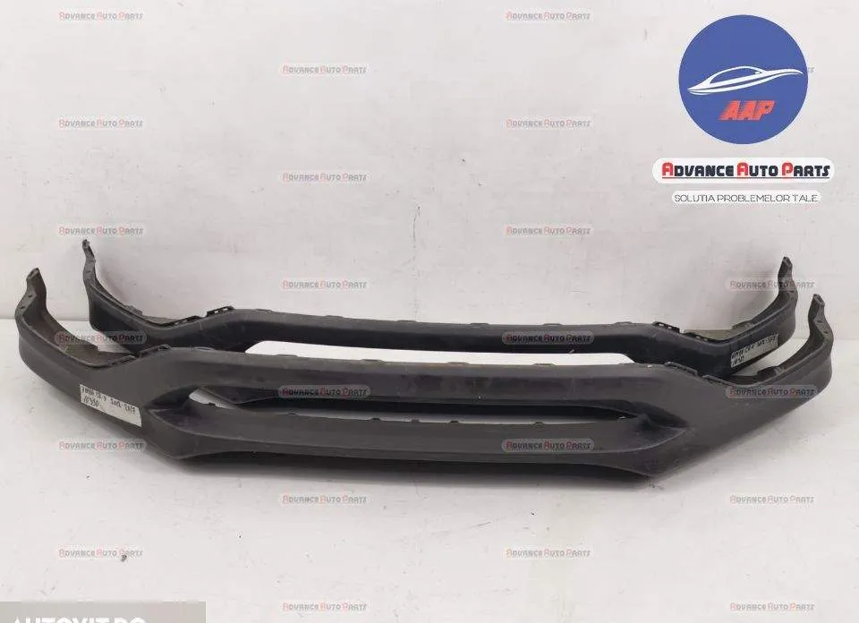 Fusta bara fata originala Honda  CR-V  4 [2012 - 2015]