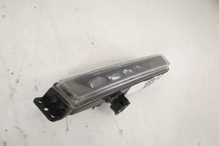 DRL Lumina De Zi Partea Dreapta LED Original In Stare Buna	 Honda  CR- - Foto 2