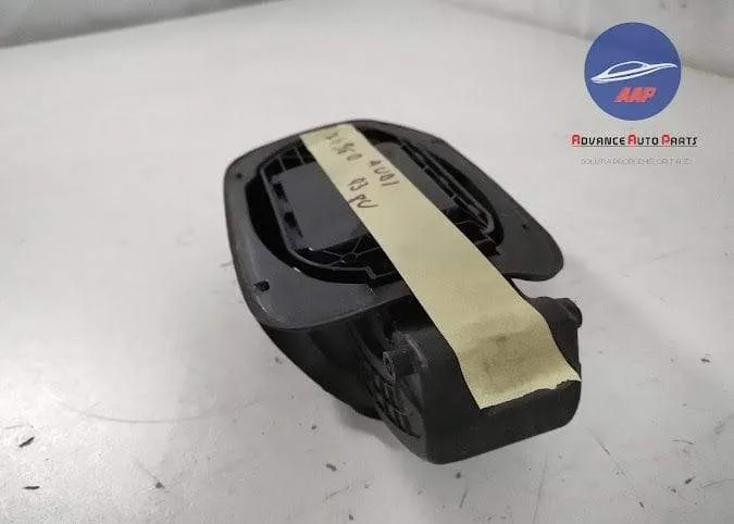 Capac Rezervor Carburant original Audi Q3 8U [2011 - 2014] Audi Q3 8U - Foto 3