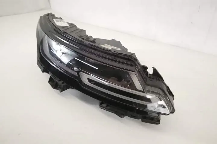 Far Dreapta Original Led Avariat Land Rover  Range Rover Evoque  L551 - Foto 3