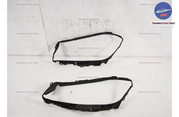 Rama Far Dreapta originala Mercedes-Benz  A-Class  W176 [2012 - 2015] - Foto 2