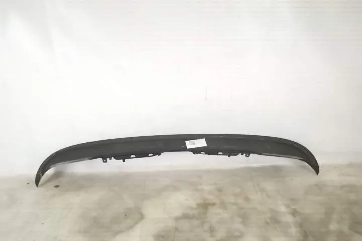Fusta Spoiler Bara Spate Cu Senzori Originala In Stare Buna Mercedes-B