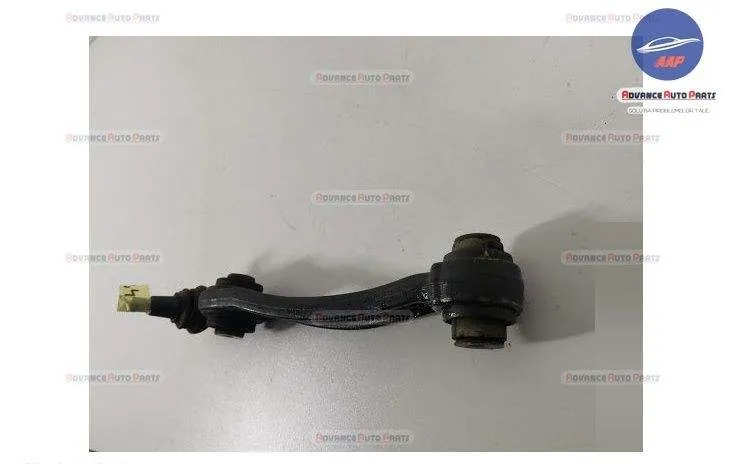 Brat Dreapta Fata original Land Rover  Range Rover Sport  2 [2013 - 20 - Foto 6