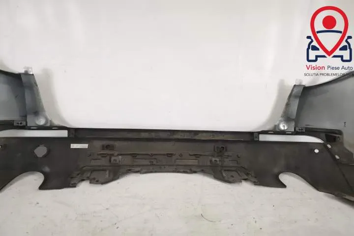Bara Spate Originala Cu Senzori In Stare Buna Land Rover  Discovery Sp - Foto 7