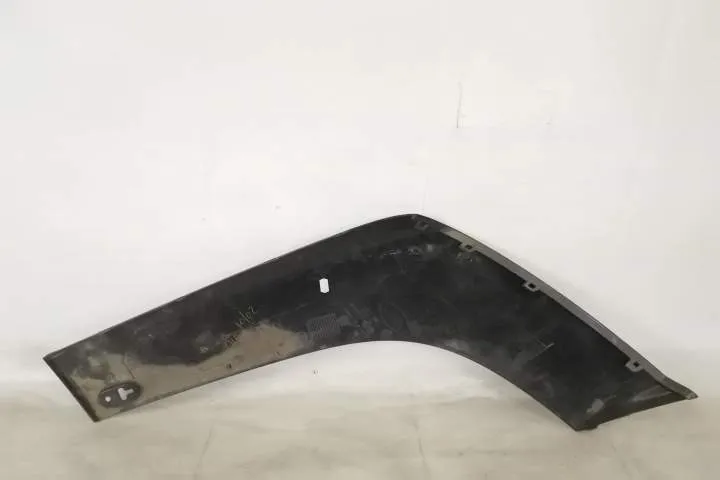 Bandou Bara Spate Dreapta Original In Stare Buna  L460  Land Rover  Ra - Foto 4