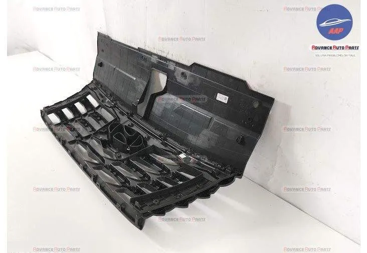 Grila Centrala Radiator originala Hyundai  Tucson  3 [facelift] [2018 - Foto 5