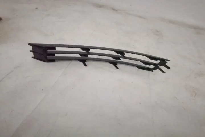 Grila Proiector Dreapta Originala In Stare Buna Land Rover  Range Rove - Foto 4