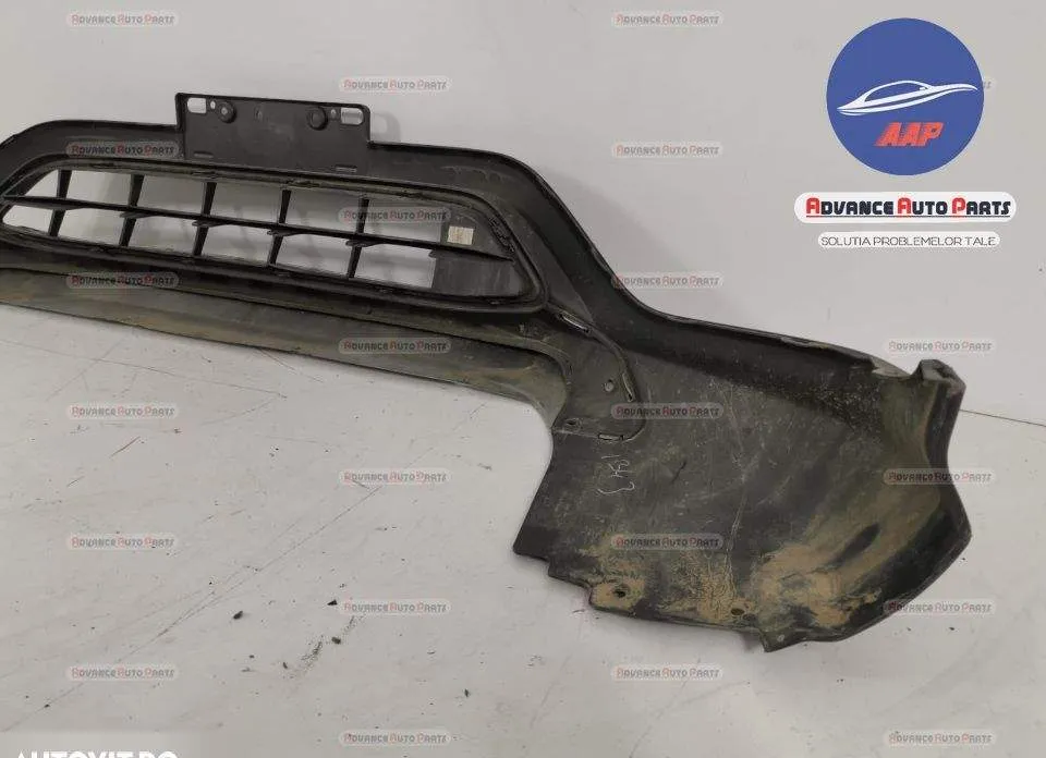 Fusta Bara Fata originala Honda  CR-V  5 [2016 - 2020] - Foto 5