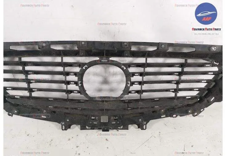 Grila Centrala Radiator originala Mazda  6 GJ [2012 - 2015] - Foto 5