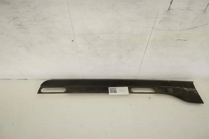 Ornament Trim Plafon Dreapta Spate Original In Stare Buna Land Rover