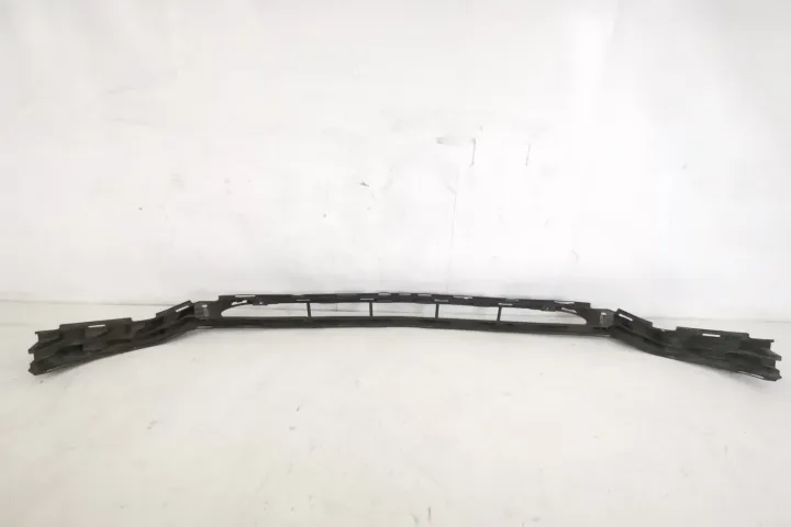 Intaritura Inferioara Bara Fata Originala In Stare Buna	 Mercedes-Benz - Foto 4