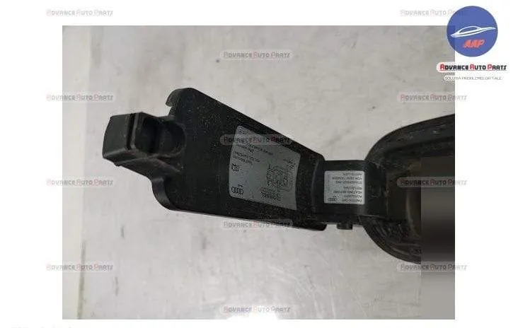 Usita Rezervor original Diesel Ad-Blue Audi  A8  D4/4H [2010 - 2014] - Foto 4