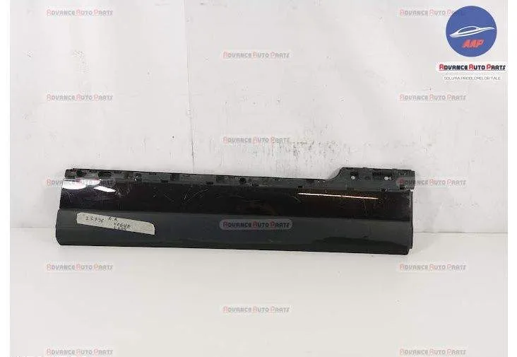 Bandou Dreapta Fata original Vogue Land Rover  Range Rover  4 [2012 -