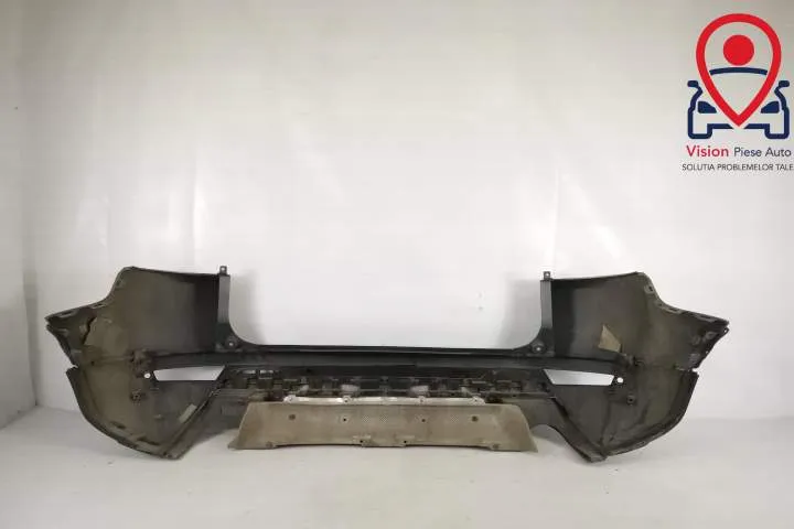 Bara Spate Originala Cu Senzori In Stare Buna Land Rover  Range Rover - Foto 4