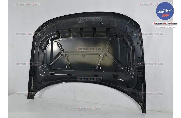 Capota originala Land Rover  Discovery  4 [facelift] [2013 - 2016] - Foto 5