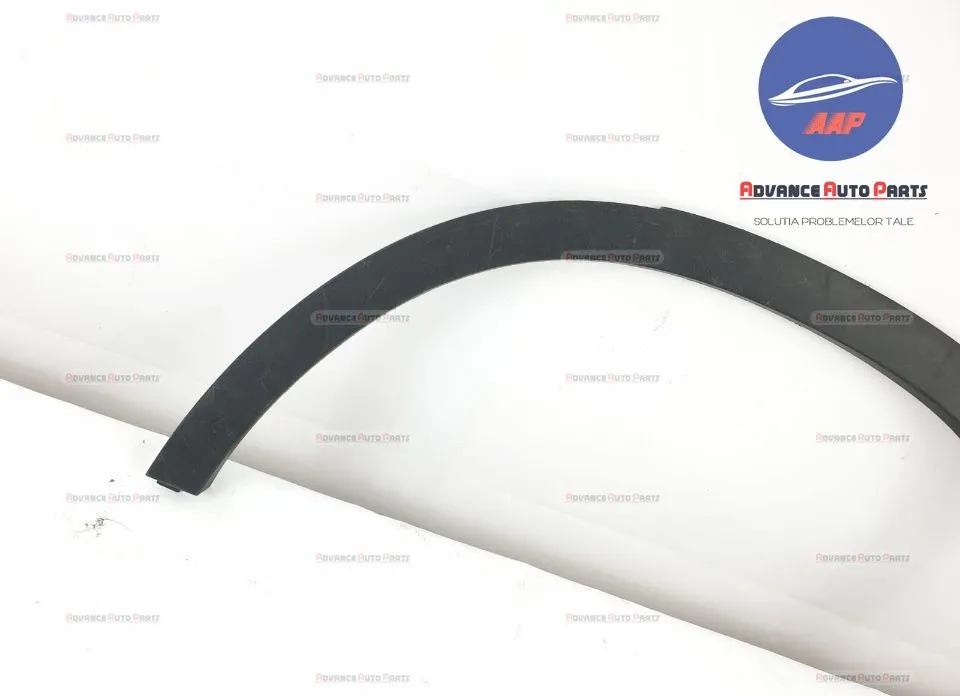 Bandou overfender stanga spate original in conditie buna. Mercedes-Ben - Foto 3