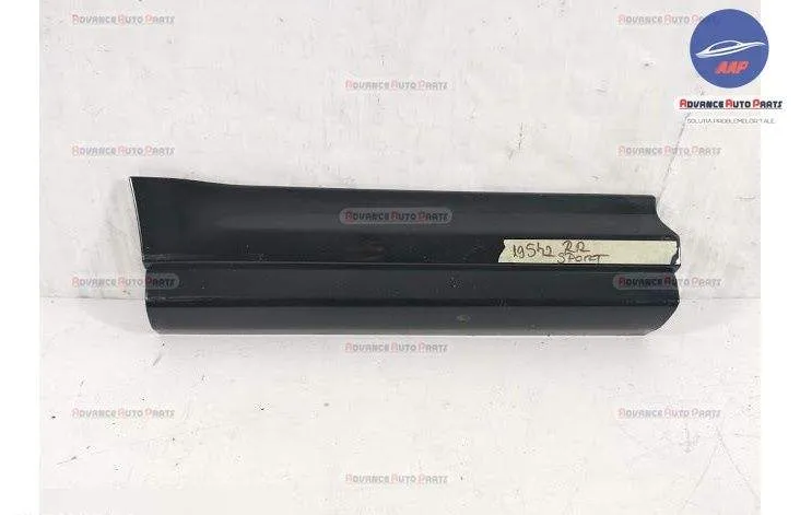 Flaps Bandou Dreapta Spate original Land Rover  Range Rover Sport  2 [