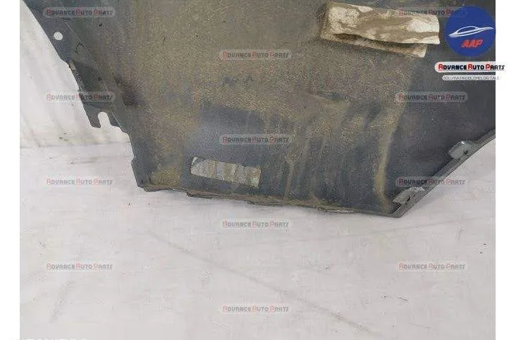 Flaps Dreapta Bara Spate original Land Rover Discovery 4 [facelift] [2 - Foto 6