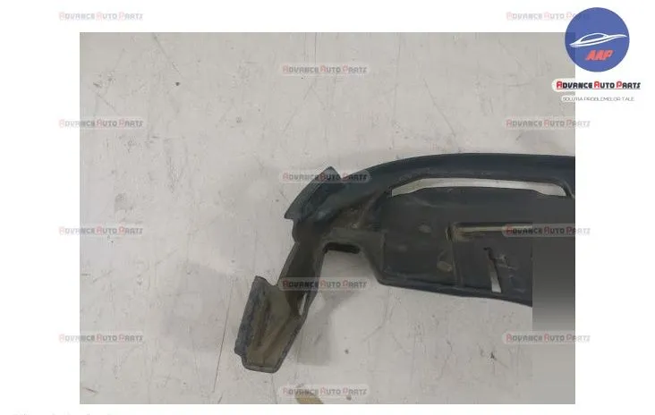 Flaps Dreapta original Mercedes-Benz  E-Class  W212 [2009 - 2013] - Foto 5