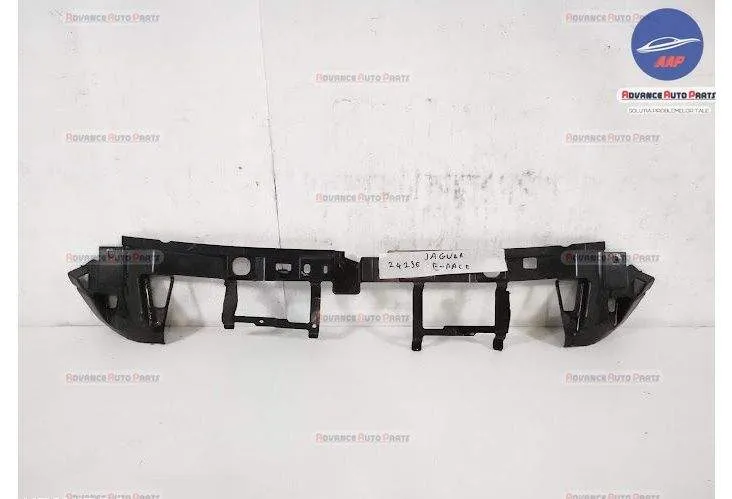 Suport Bara Fata original Jaguar  E-Pace  1 [2017 - 2020] - Foto 1