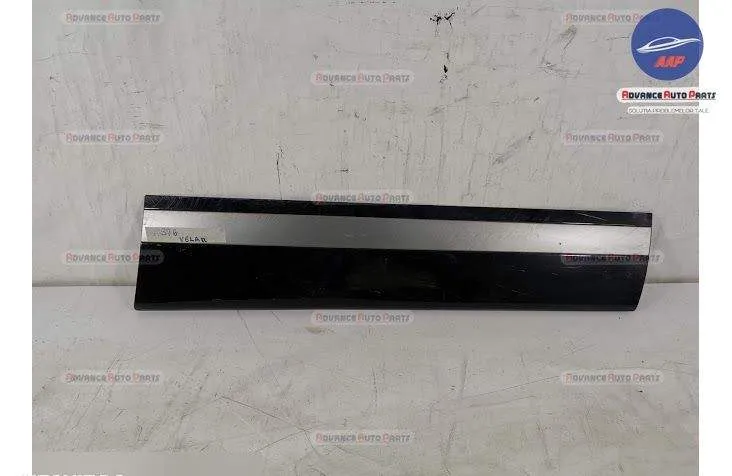 Bandou Usa Dreapta original Land Rover  Range Rover Velar  1 [2017 - 2